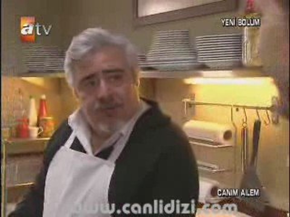 Aile4