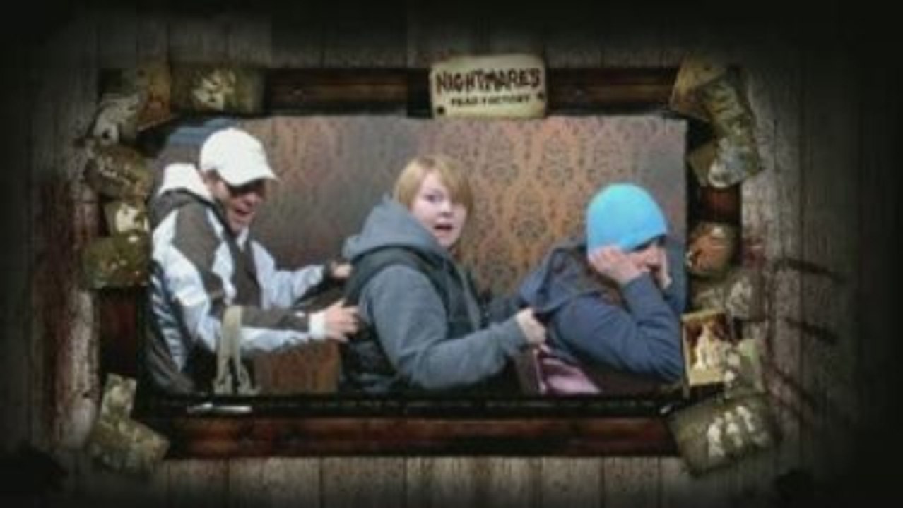 Nightmares_Fear_Factory_Mar_19_2009