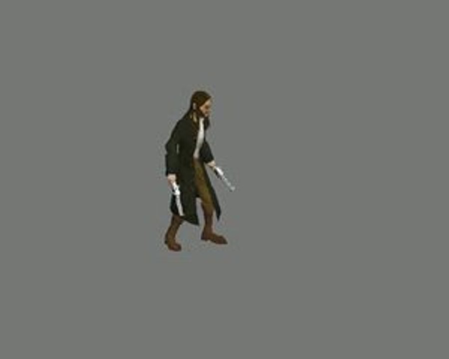 Anim_boss