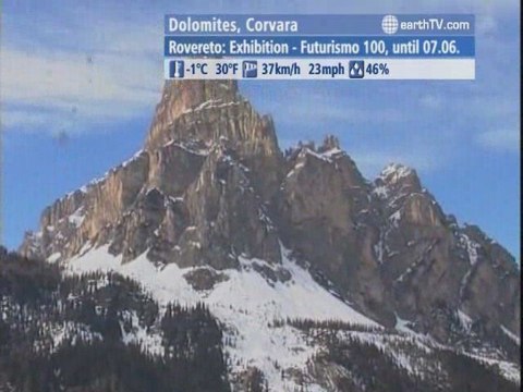 Hong Kong SAR - China, Izmir - Turkey, Antibes - Juan-les-Pins - France, Dolomites, Corvara - Italy, Ascona - Ticino - Switzerland, Budapest - Hungary, Munich - Germany