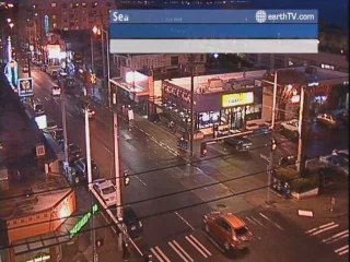 Berlin - Germany, Manila - Philippines, Cape Town - South Africa, Yas Island - UAE - Abu Dhabi, Udaipur - India, Seattle - USA, Brussels - Belgium