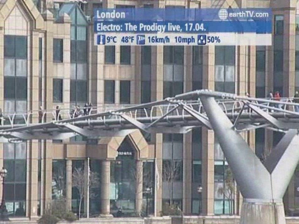 Kyiv - Ukraine, Jakarta - Indonesia, Dubai - United Arab Emirates, Johannesburg - South Africa, London - United Kingdom, Amsterdam - Netherlands, Antibes - Juan-les-Pins - France