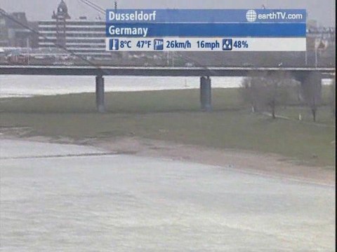 Manila - Philippines, Paris - France, Dolomites, Corvara - Italy, St. Anton am Arlberg - Austria, Dusseldorf - Germany, Ascona - Ticino - Switzerland, Warsaw - Poland