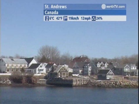 Palma de Mallorca - Spain, Vienna - Austria, Dubrovnik - Croatia, St. Andrews - Canada, Budapest - Hungary, Antibes - Juan-les-Pins - France, Brussels - Belgium