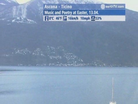 Macau SAR - China, Dolomites, Corvara - Italy, Palma de Mallorca - Spain, Ascona - Ticino - Switzerland, St. Anton am Arlberg - Austria, Avignon - France, Hamburg - Germany