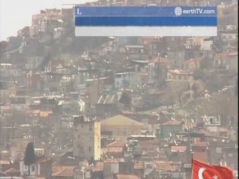 Dubrovnik - Croatia, Dolomites, Corvara - Italy, Berlin - Germany, Yas Island - UAE - Abu Dhabi, Engelberg - Titlis - Switzerland, Izmir - Turkey, Antibes - Juan-les-Pins - France