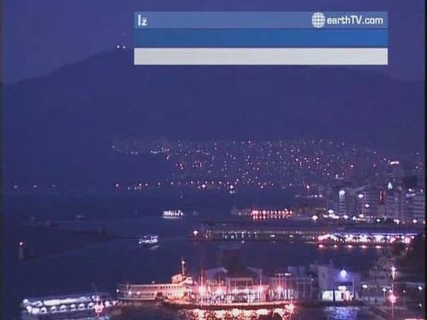 Ascona - Ticino - Switzerland, Niagara Falls - Canada, Dresden - Germany, New York - USA, Antibes - Juan-les-Pins - France, Izmir - Turkey, Venice - Italy