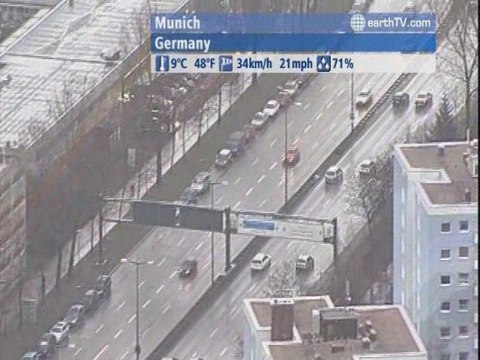 Antibes - Juan-les-Pins - France, Izmir - Turkey, Seattle - USA, Dolomites, Corvara - Italy, Munich - Germany, Ascona - Ticino - Switzerland, Johannesburg - South Africa