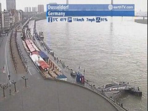 Antibes - Juan-les-Pins - France, Dubai - United Arab Emirates, Warsaw - Poland, Dubrovnik - Croatia, Dusseldorf - Germany, Engelberg - Titlis - Switzerland, Antalya - Turkey