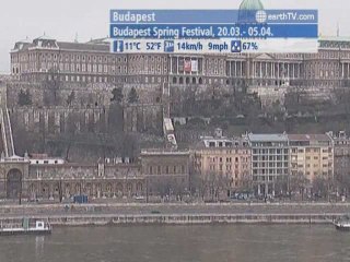 Udaipur - India, Dresden - Germany, Arcachon - France, Istanbul - Turkey, Budapest - Hungary, London - United Kingdom, Seattle - USA