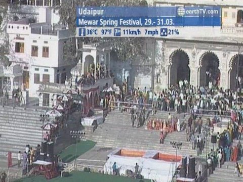 Londolozi - South Africa, New York - USA, St. Andrews - Canada, Paris - France, Udaipur - India, Dolomites, Corvara - Italy, Plettenberg Bay - South Africa