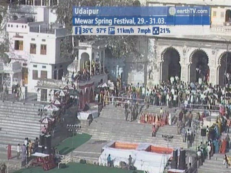 Londolozi - South Africa, New York - USA, St. Andrews - Canada, Paris - France, Udaipur - India, Dolomites, Corvara - Italy, Plettenberg Bay - South Africa