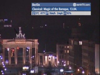 Amsterdam - Netherlands, Yas Island - UAE - Abu Dhabi, Manila - Philippines, Honolulu - USA, Berlin - Germany, Washington - USA, Paris - France