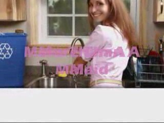 Visit The Cleaning Authority and See Why The Authority in...