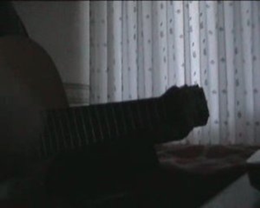 teoman - senden once senden sonra