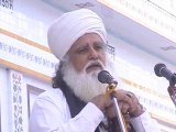 Tribute Sant baba nahar singh ji by Chaan Pir