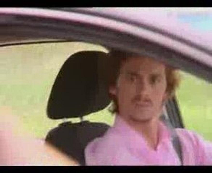 Muy Pronto - Casi Angeles