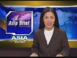 10min Asia Brief NTDTV March 27th 2009