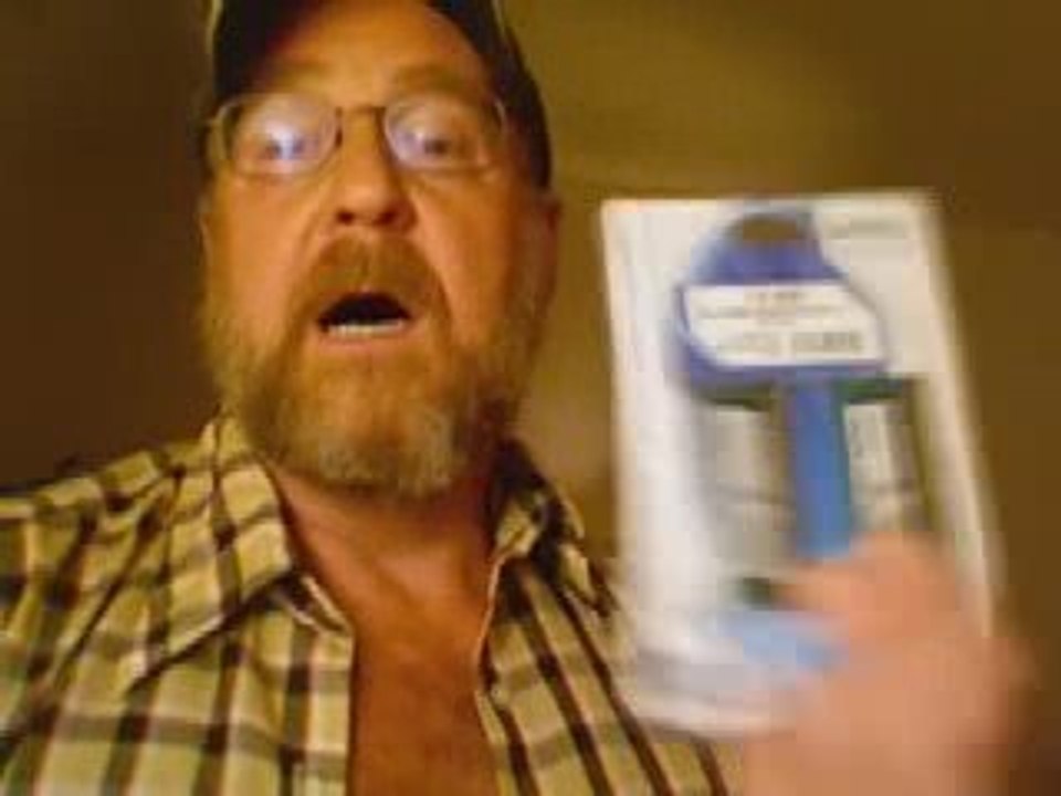 OCZ SSD Solid-State Disk Drive Upgrade For Apple MacBook