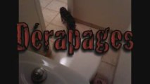 Derapages