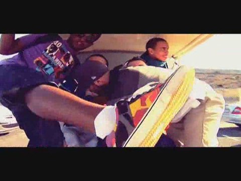 Sec ma gueule Bunk & Faktiss feat Grems et Spaaz