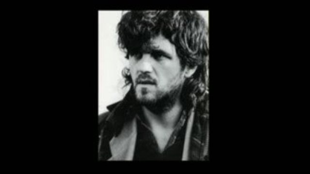 Bonus Chat noir Chat blanc Emir Kusturica