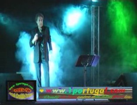 UCP Cergy Pontoise -feira de produtos Portugueses - 24