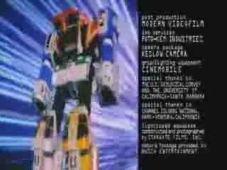 PRLR Closing Credits