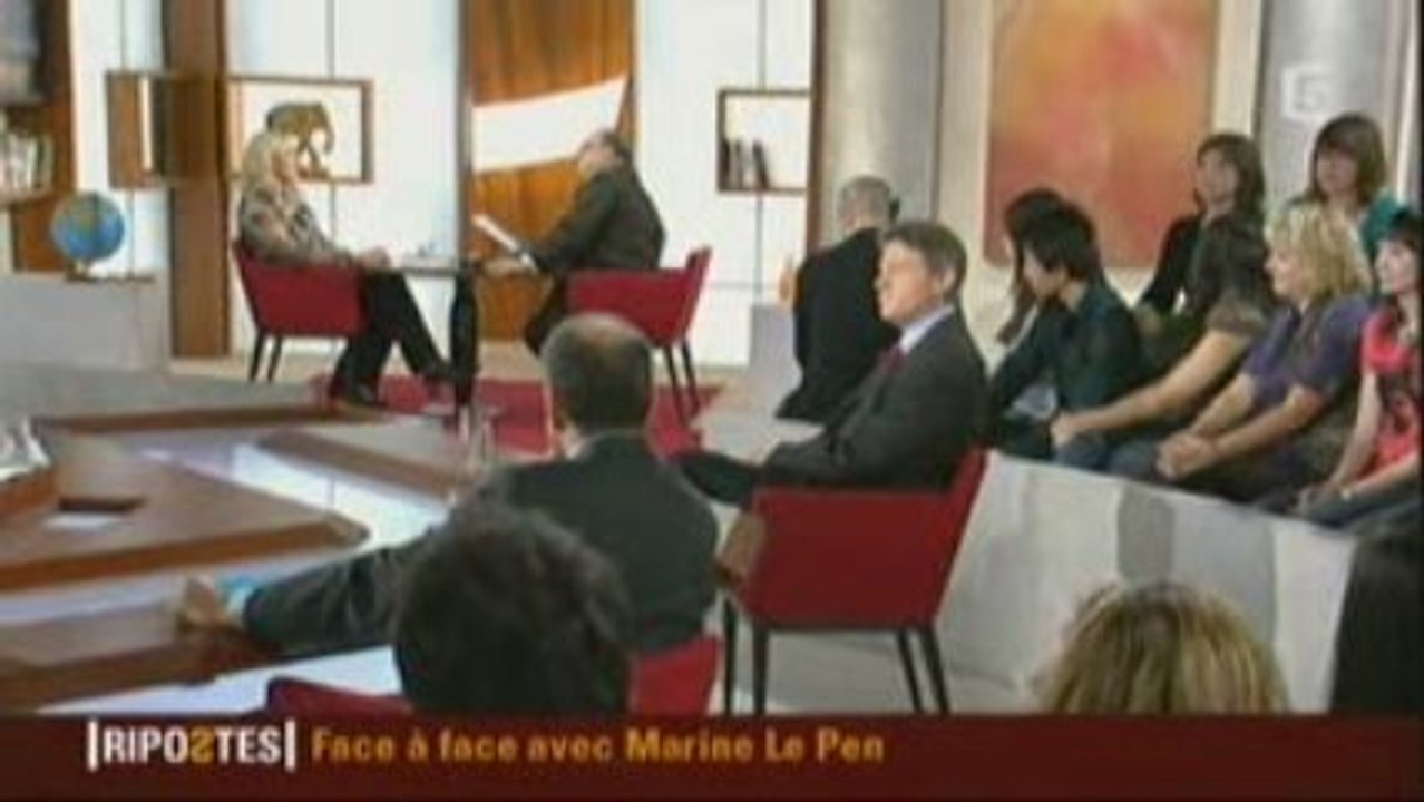 Marine ripostes_29032009