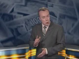 Forex Training: Bid and Ask Prices