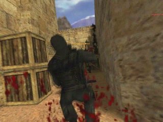 One Action #19 : walle