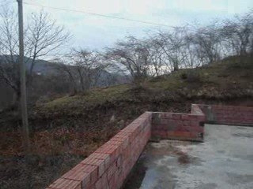Karaca sonbahar 1