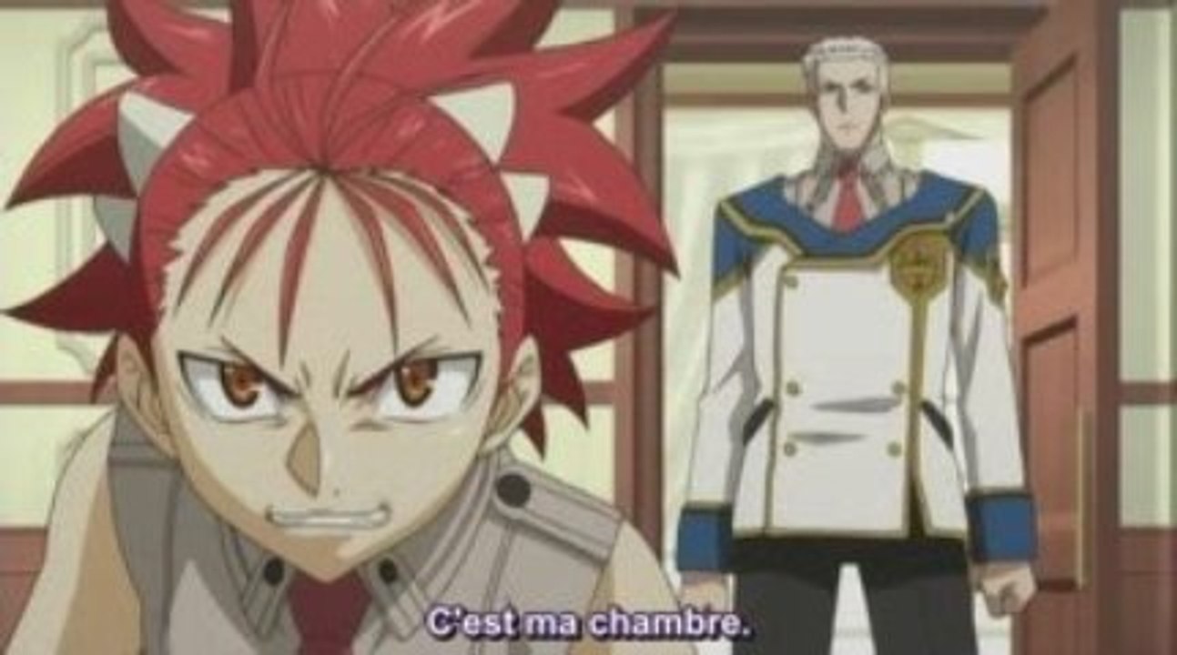 Koukaku_no_Regios _12  partie 2