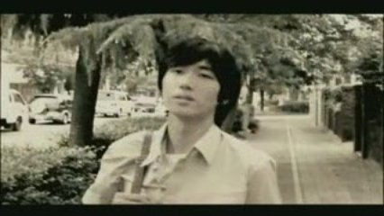 [MV] Suho ft Son Ho Young - Baby I Love