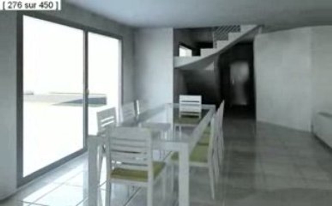 Clerc2 Visite virtuelle 2