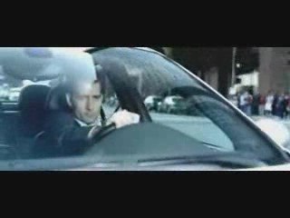 BMW M5 Material Girl Madonna