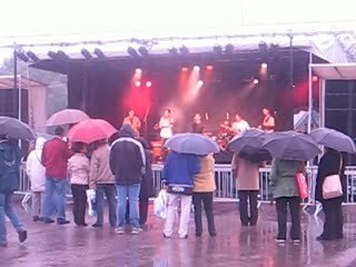 Verdun expo 2008 chercher l'erreur