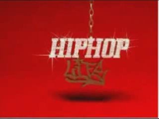 KASA YAZAR TURA DÖNER