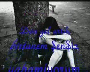 Selcuk Sahin - Denedim Olmuyor