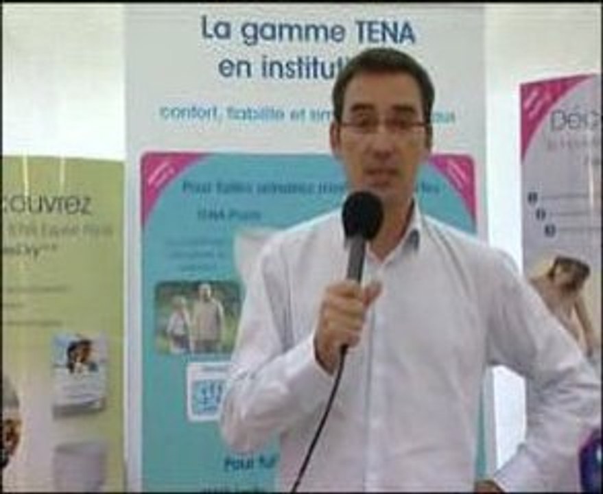 Tena