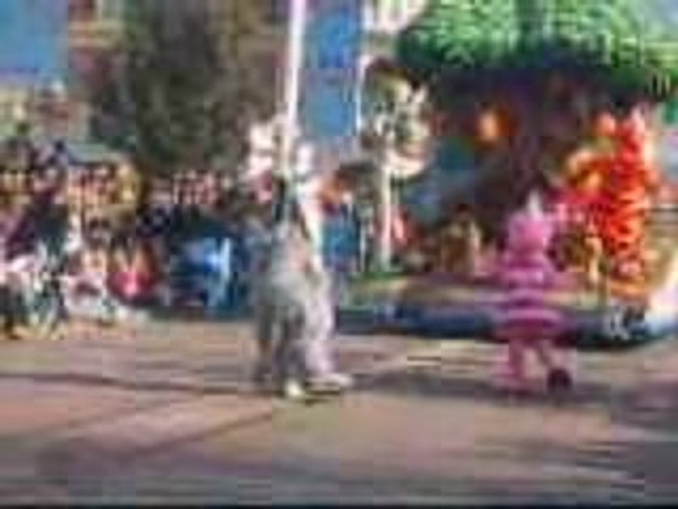 souvenir walt disney