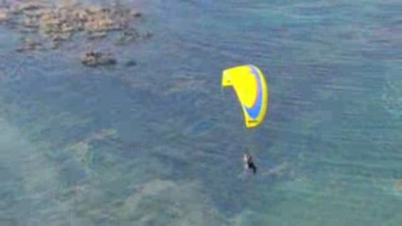 Paramoteur ambleteuse7