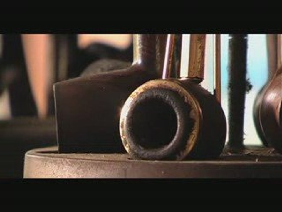 Père Henri Jourdain, missionnaire MEP