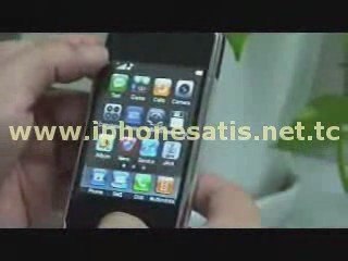 Cect i68 i9 Show