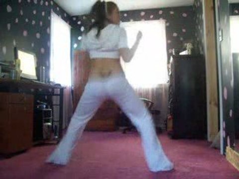 Dj Raaban - Anima Libera