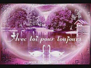 MARRAINE 19 PRINTEMPS