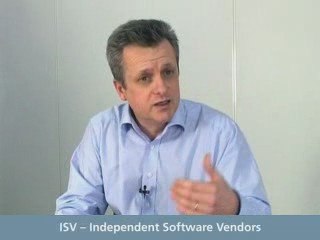 What is Network Intelligence and how to use it?