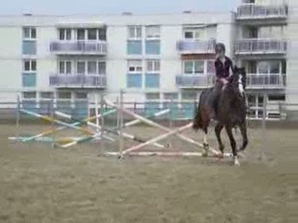 Stage cso 059