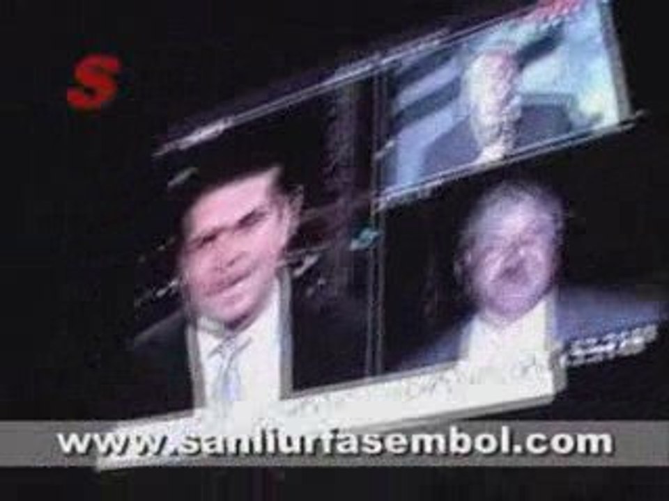 Fakıbaba son