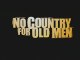 Bande-annonce No Country for Old Men - Ethan & Joel Coen